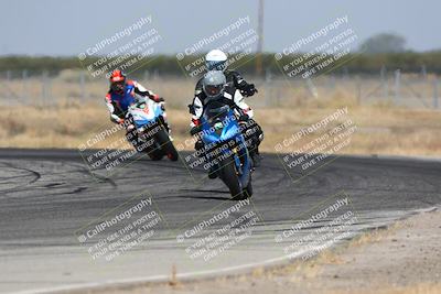 media/Sep-02-2024-Lets Ride (Mon) [[0f572cc0e2]]/C Group/1040am (Star Mazda)/